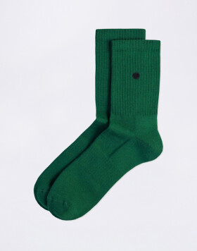 Ferdinand Froté green Green 36-39