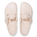 Žabky Birkenstock Boston Eva W 1029583 40