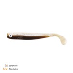 Zeck Gumová nástraha Zander Gummi 16cm,Zeck Gumová nástraha Zander Gummi 16cm