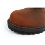 Boty Skechers M 205274/CDB 40