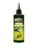 FeederBait Method Booster 100ml - Cytrus,FeederBait Method Booster 100ml - Cytrus