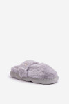 Pantofle model 204950 Step in style 36/37