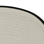 Mitchell & Ness Pánská kšiltovka Los Angeles Kings NHL Vintage Block Trucker Vntg