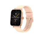 CARNEO Versa HR+ rosegold EDF_1886207