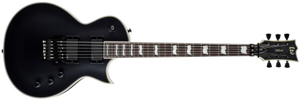 ESP LTD EC-1000FR BB (rozbalené)