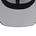 New Era Pánská kšiltovka Tennessee Titans NFL Official 2023 Draft 39THIRTY Flex Velikost: L/XL