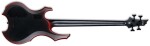 ESP LTD FL-4 BRB
