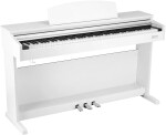 Gewa DP510 white