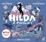 Hilda pidilidi