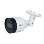 Dahua IPC-HFW1530T-0280B-S6 / Venkovní IP kamera / 2592x1944 / IR / RJ45 / IP67 (IPC-HFW1530S-0280B-S6)