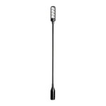 Adam Hall SLED 1 ULTRA XLR 3