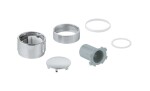 GROHE - Ovládací rukojeť Grohtherm, chrom 49082000
