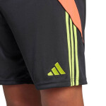 Šortky adidas Tiro 24 IT2411