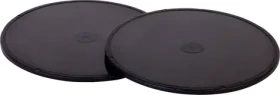 TomTom Univerzální přilnavý disk pro upevnění GPS navigace na palubní desku (2 ks) (9A00.202)