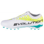 Boty Joma Evolution 2402 AG EVOW2402AG