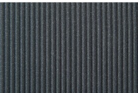 PLA filament Vertigo Grey 1,75 mm 1 kg Fillamentum