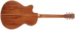 Tanglewood TSC 4 CE