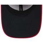 New Era Pánská kšiltovka Cincinnati Reds MLB 2025 Spring Training 39THIRTY Flex Velikost: S/M
