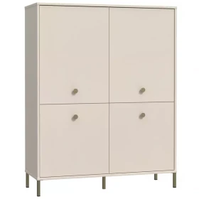 Komoda Katoro SVTK421-U60