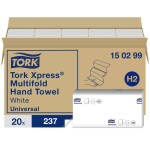 Tork