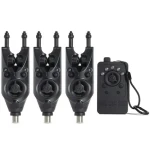 Nash Sada hlásičů Siren R3+ Presentation Set 3 Rod (T2993)