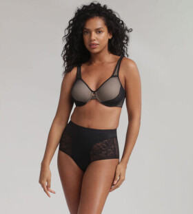 Dámská podprsenka Expert in Silhouette - Playtex 80E