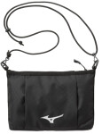 Sportovní taška Mizuno Sacoch WASO 33GDC00809