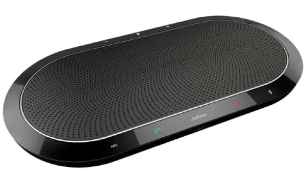 Jabra SPEAK 810 MS / přenosný reproduktor / Bluetooth / USB (7810-109)