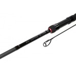 Zfish Combo 2x Prut Sunfire Stalker 3m / 3lb + Pouzdro!