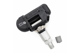 SKV Snímač tlaku pneumatik OPEL Insignia A Corsa E Corsa D Astra J