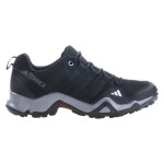 Boty adidas Terrex AX2R K Jr IF7514 36 2/3