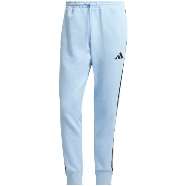 Kalhoty adidas Essentials 3-Stripes Fleece M JE6315 L