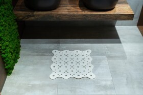 Protiskluzová podložka AWD Interior 1484 AWD02091484