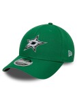 New Era Pánská kšiltovka Dallas Stars NHL 9FORTY Snapback