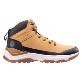 Boty Hi-Tec Enife Mid M 92800620669 41