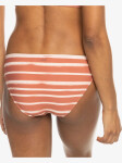 Spodní díl bikin Roxy BEACH CLASSICS Velikost: S