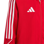 Adidas Tiro 23 League Jr IA1624
