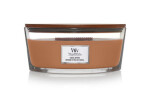 WoodWick Santal Myrrh 453.6 g