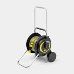 Kärcher HT 3.20 Set