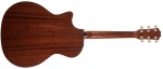 Taylor 314ce