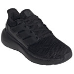 Boty adidas Ultimashow 2.0 Jr JH6100 36 2/3