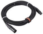 Warm Audio Prem-XLR-15