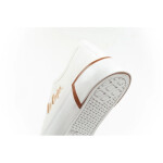 Lee Cooper W LCW-25-31-3428L dámské boty 38