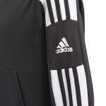 Squadra 21 Hoody Youth Jr Adidas