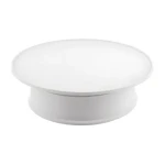 Puluz DCA0871W / Otočný fotografický stojan / 360° / nosnost 1,5 kg / USB nabíjení (DCA0871W)