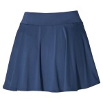 Běžecká sukně Mizuno Mugen Flying Skirt 62GBB70116 Velikost textilu: