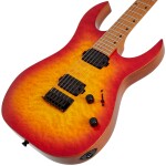 Spira S-500 QFB