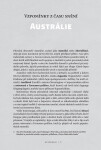 Jezdci na velrybách: Mýty a legendy Austrálie a Oceánie - Ondřej Pivoda