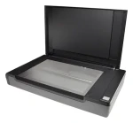 Kodak A3 Flatbed Accessory / Skenovací příslušenství / pro skenery i2000/i3000/i4000/PS50/PS80 / černá, šedá (1894351)