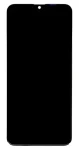 Samsung A202 Galaxy A20e černá / LCD displej s dotykovou deskou / PLS (57983109931)